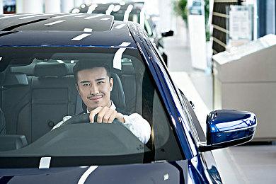 《圣塔神记》体验版问卷反馈影片公布 游戏9月15日发售